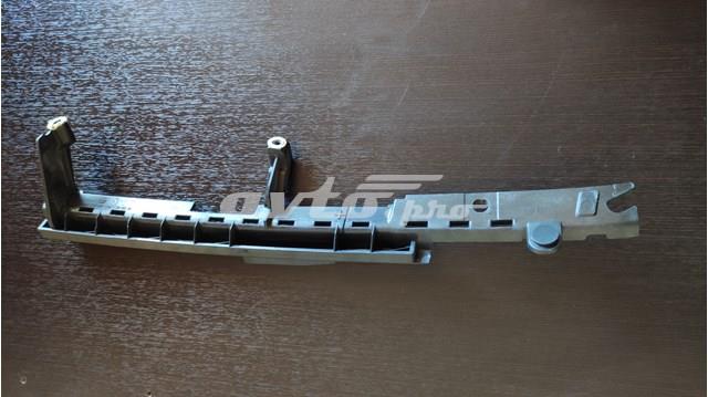 Купити LR033402 Land Rover 