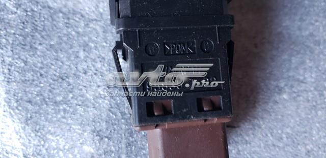  Peugeot/Citroen 96413912 ціна, від 3.94 USD