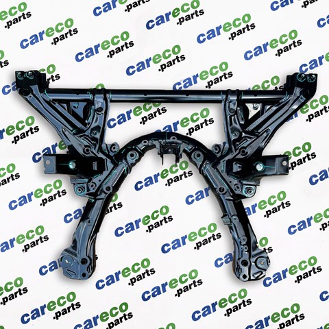  Tesla 104453101B ціна, від 354.72 USD