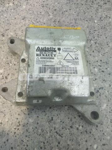  Renault (RVI) 8200325696