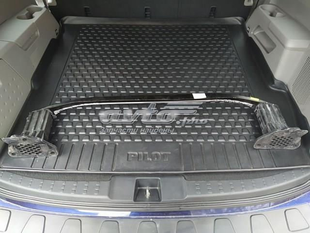 Купити 68445447AA Chrysler Буфер бампера переднього