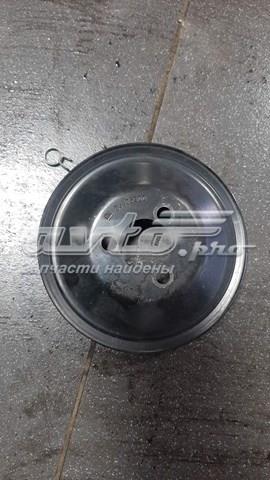 Купити 24405900 General Motors Шків помпи