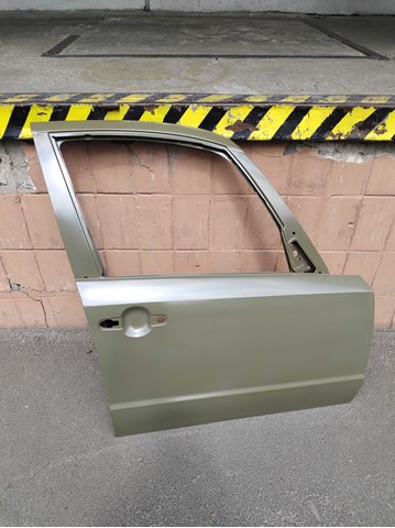 Дверка передня права FPS FP6815316