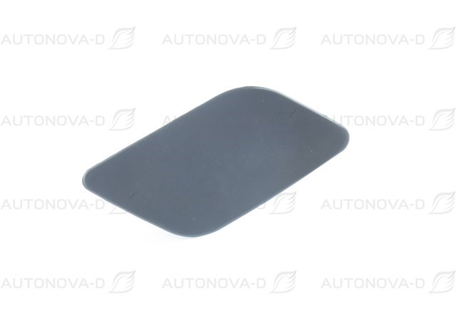 Накладка форсунки омивача фари передньої AND 3J955048 ціна, від 6.82 USD