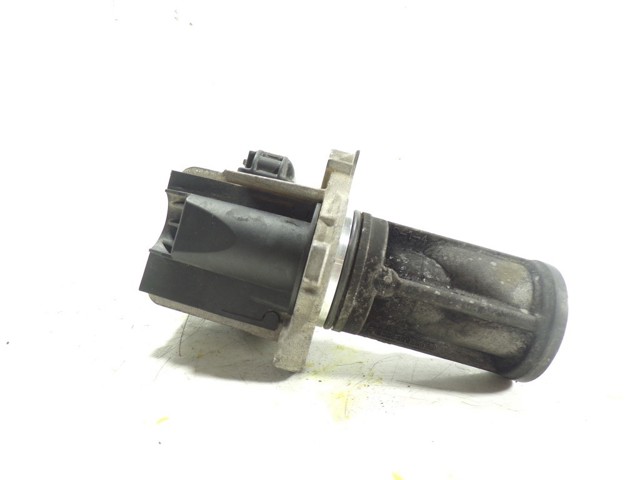 46339121 Fiat/Alfa/Lancia Клапан рециркуляції відпрацьованих газів EGR