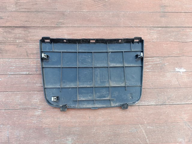  Hyundai/Kia 847241D100 ціна, від 12.46 USD