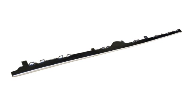  Tesla 102504100G ціна, від 49.40 USD