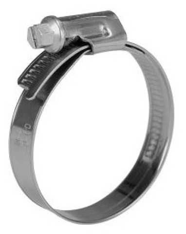  Norma 25409C7W1 ціна, від 0.67 USD