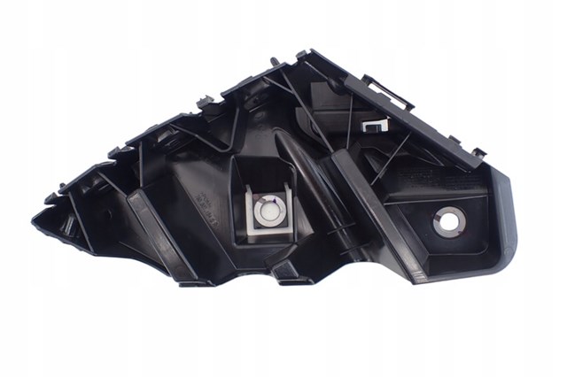 Направляюча переднього бампера, права FPS FP7458936 ціна, від 14.39 USD