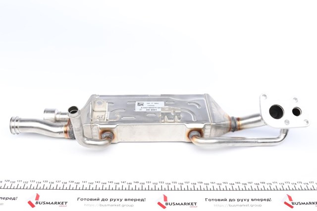 A6421402275 Mercedes 