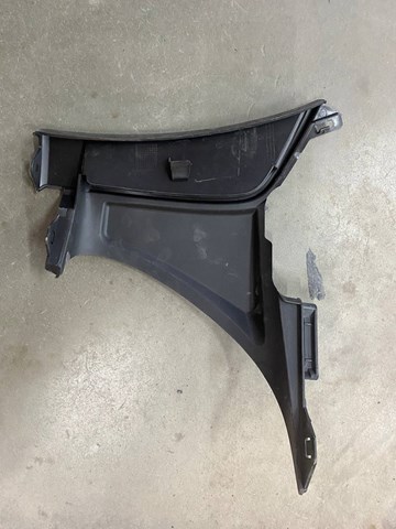  A2538859703 Mercedes