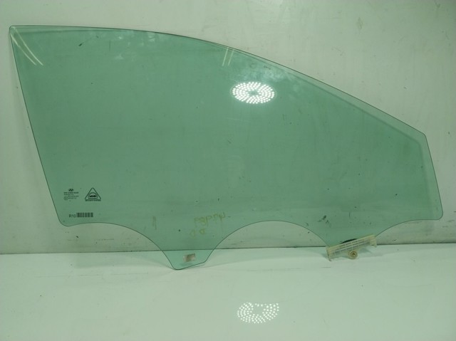 Купити GS3271D302S Sekurit 