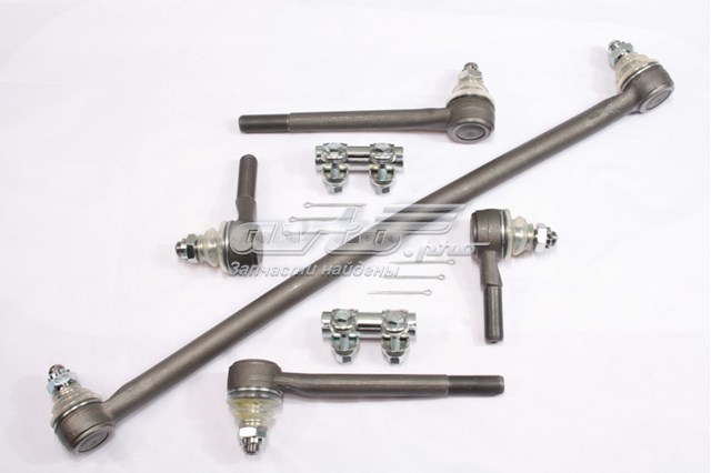 Купити RS7017 TRT 