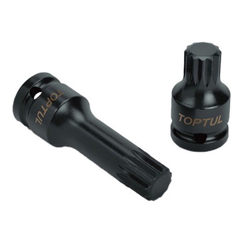  Toptul KADB1618S ціна, від 6.35 USD