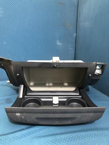  Peugeot/Citroen 9654110677
