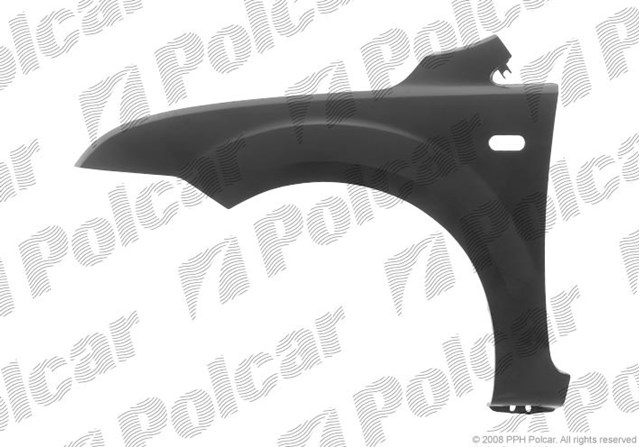 Купити 320202 Polcar Крила