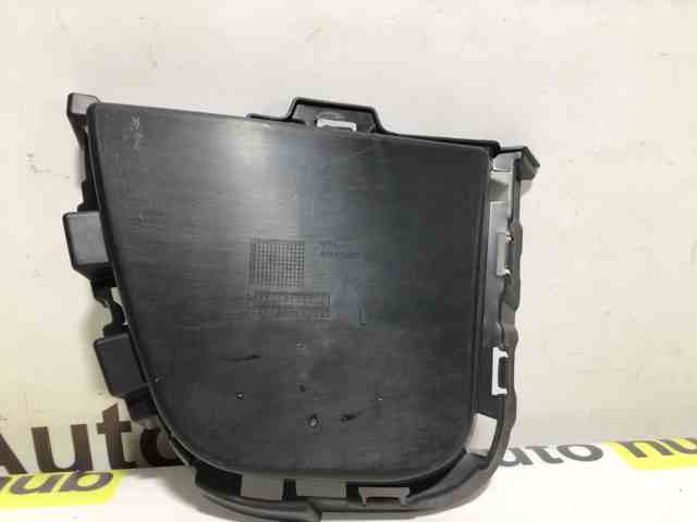  VAG 95B1213331E0 ціна, від 16.00 USD