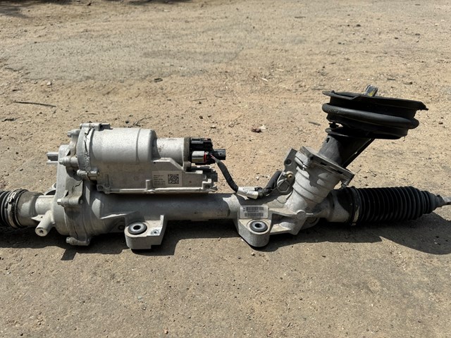 Купити K68416740AC Fiat/Alfa/Lancia Рульова рейка