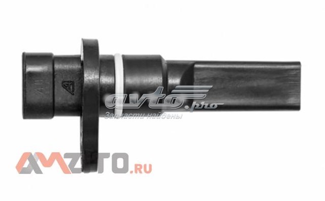 Датчик швидкості Lada 11180384301002 ціна, від 4.37 USD