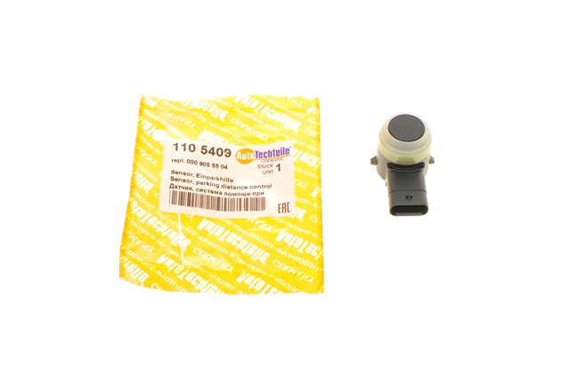 Ультразвуковий датчик парковки Autotechteile 1105409 ціна, від 17.33 USD