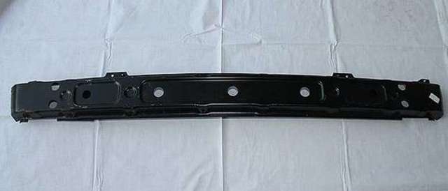 1018003883 Geely Балка бампера переднього