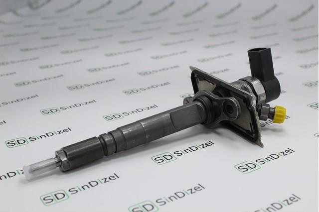  Bosch 0445110114