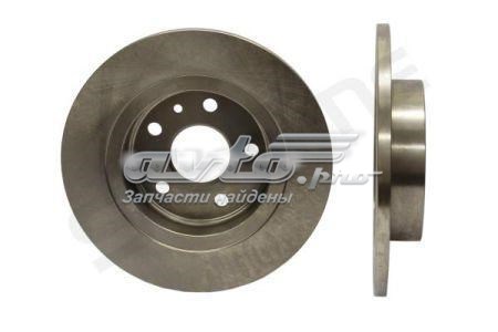  Starline PB1862 ціна, від 28.53 USD