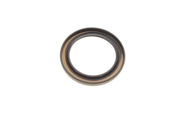 Купити 1090298113 ZF Parts Ремкомплект АКПП