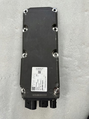 4N0909144H VAG 