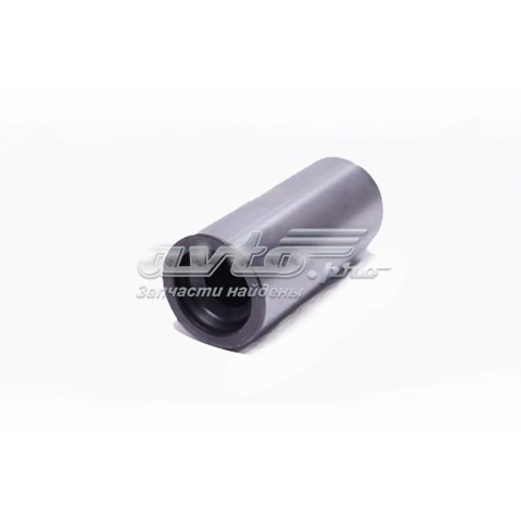  JCB 02801164 ціна, від 6.67 USD