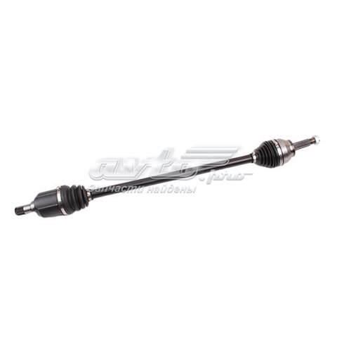 Купити A132203020BA Chery Піввісь права