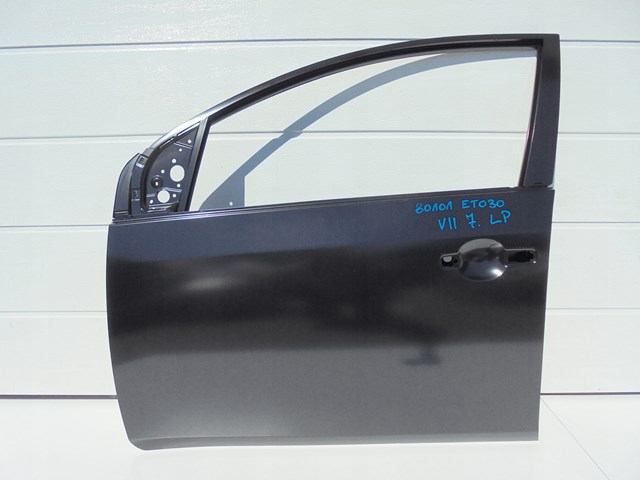  Nissan/Infiniti 80101ET030 ціна, від 292.37 USD