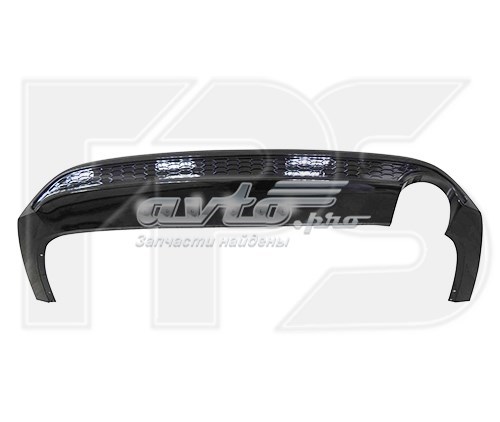  FPS FP4062956 ціна, від 174.67 USD