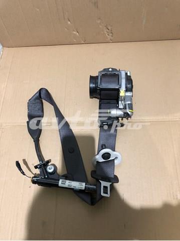 DG9354612D64 Ford 