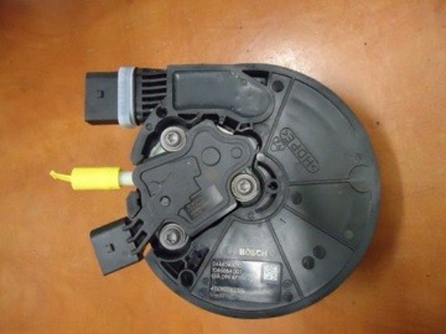  Mercedes A0994710475 ціна, від 126.69 USD