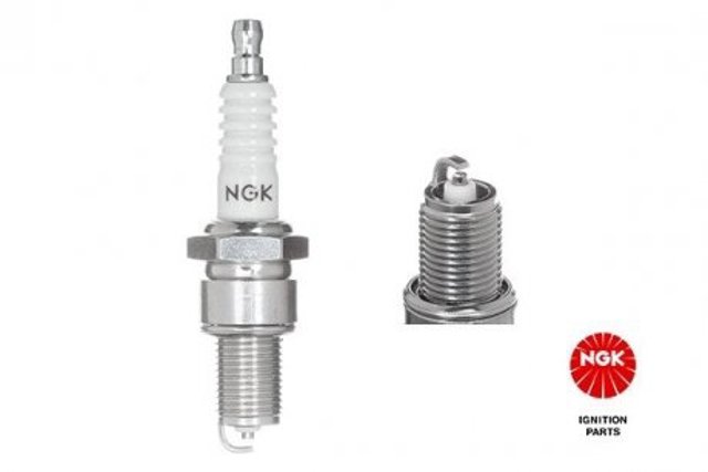 Свічки NGK BP5ES11