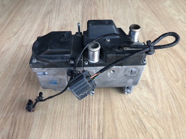  Land Rover LR049031 ціна, від 397.79 USD