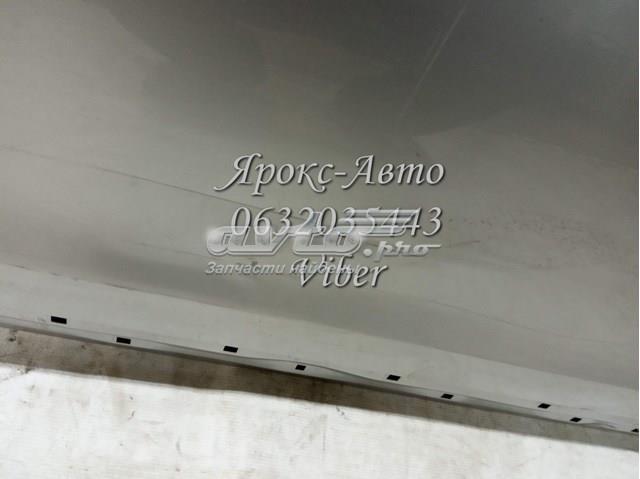  FPS FP3028316
