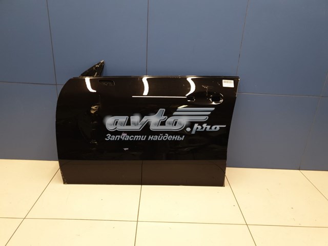 Купити A1187202101 Mercedes Двері кабіни