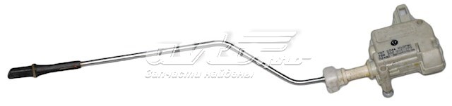  VAG 3C0010773 ціна, від 7.06 USD