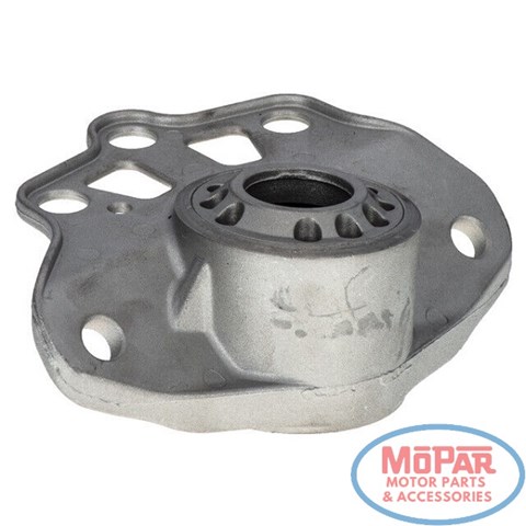 Опора амортизатора заднього, правого Raiso RC8570A ціна, від 51.55 USD