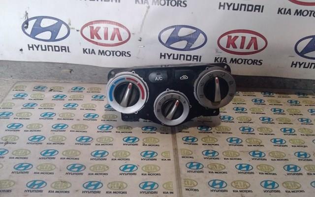 Купити 972501EXXX Hyundai/Kia 