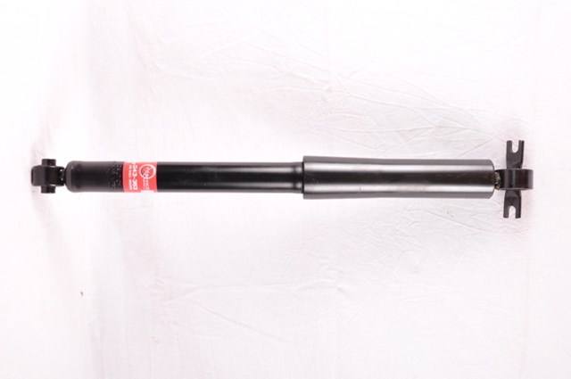 Амортизатор задній G43353 Tashiko