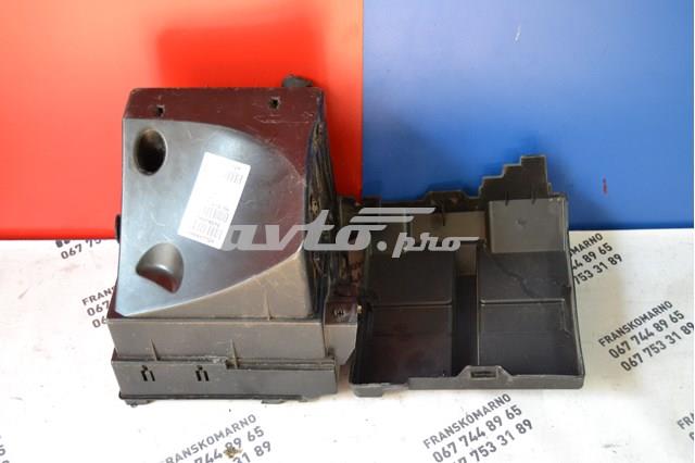 93856636 Renault (RVI) 