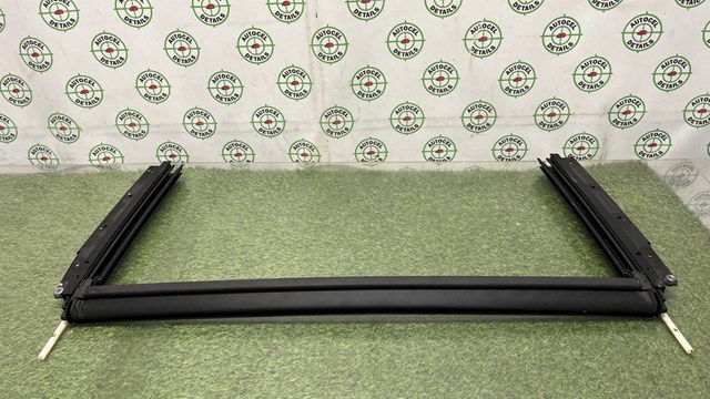 Купити A2057800229 Mercedes 
