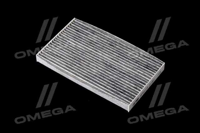 AF5119A Alpha Filter Внутрішньосалонний фільтр