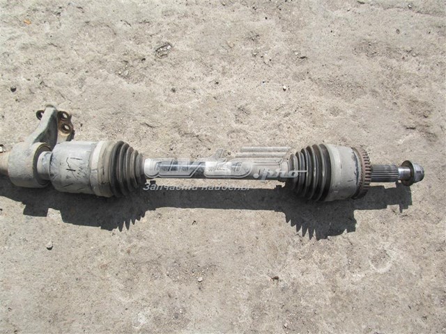 Купити 49501D7510 Hyundai/Kia 