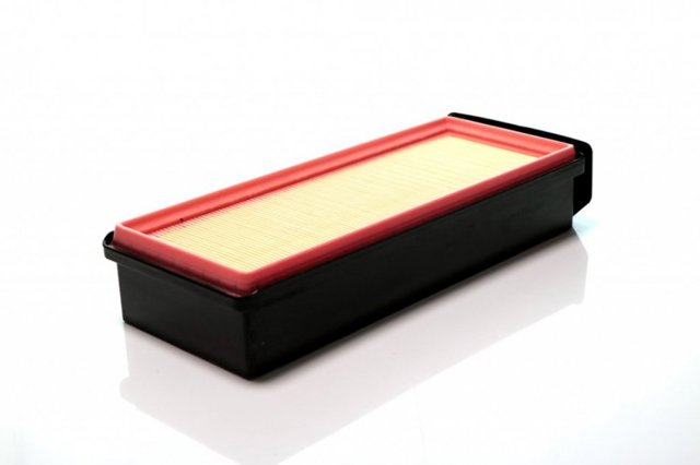 Елемент повітряного фільтра Shafer SX27961 ціна, від 24.27 USD