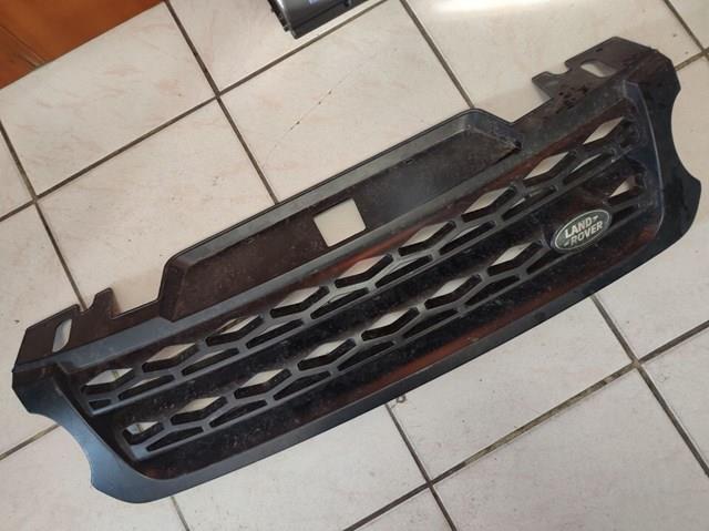 Купити DK628200 Land Rover 