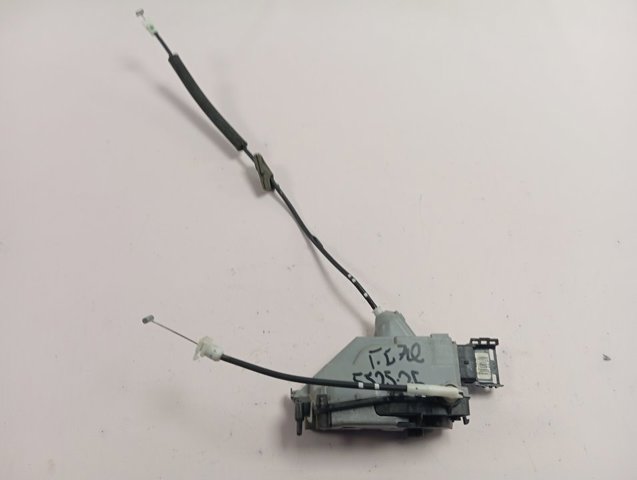  9800623780 Peugeot/Citroen